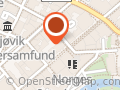 Replikken Cafe & Bar Nader Chardooli