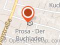 Kennzeichen Schauer Schilder und KFZ-