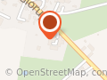 Toftegaards Gårdbutik