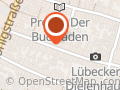 Bayrat Steuerberatungsgesellschaft