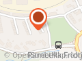 Svarteputten Holding AS