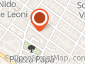 Tre Esse Italia Srl Scandiano