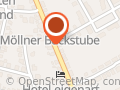 Ambulanter Pflegedienst Mölln
