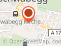 Kath. Kindergarten Don Bosco Schwabegg
