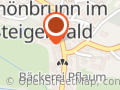 Eisdiele
