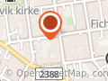 Gjøvik Pizza AS
