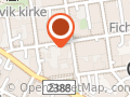 Kjelleren Disco - Bar Da
