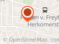 Bernd Kilian und Andreas Horny GbR