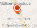 Ausbildungsverbund Stormarn/Lauenburg