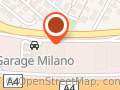 Mister Food Italia