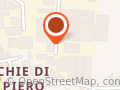 Officina Meccanica C.A.B. snc
