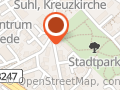 Die SchadenExperten GbR