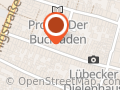 Türkisch-Deutsches Kulturzentrum Diyanet Lübeck e.V.