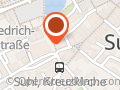 Polizeiinspektion Suhl