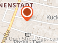 Bombyx-Mori-Maison