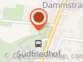 Stadtverwaltung Südfriedhof Ehmen