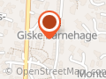 Vibecke Knudtzon Gausel