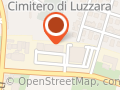 Anival Italia