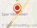 Quick Damefrisør Mariann Lyshaug