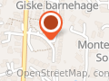 Stiftelsen Giskehagen