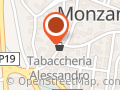 Tabaccheria Alessandro