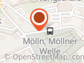 Praxisklinik Just Podologie Fußpflege