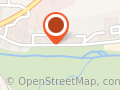 KSP GmbH
