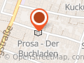 Autoschilder Tönjes Lübeck