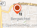 Gemeindeverwaltung Warza