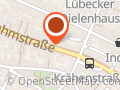 Maßlos Maßschneiderei
