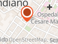 COMPAGNIA TEATRO NUOVO