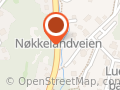 Kamboklinikken Anne-Karin Evensen - Kamboklinikken