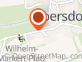 Stepcoaching GbR Morgenschweis Christina