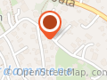 Gjersøe Consult