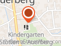 Stötten