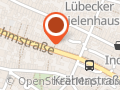 Elfenfels