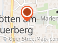 St. Peter und Paul