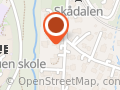 Nano Design Sa