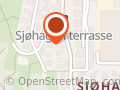 Siv. Ing. Trond Stang AS