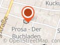 Meldeamt Stadtteilbüro Travemünde