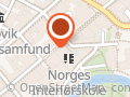 Advokatfirmaet Sopp Onsrud AS