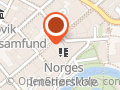 Feelgood Gjøvik