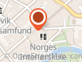 Gjøvik Tannklinikk