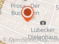 fräulein Henkel