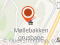 Moss Og Omegn Hundeklubb