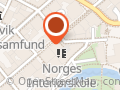 Føniks bistro