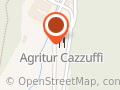 Agritur Cazzuffi