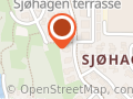 Tjentland Massasje og Trening