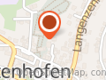 Pfarramt Dietenhofen