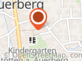 Grundschule Stötten a.Auerberg